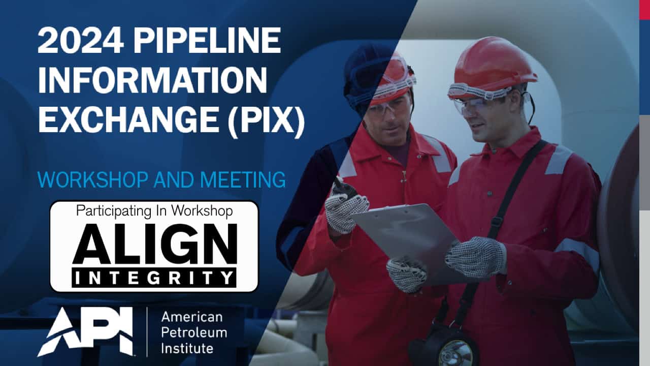 Align Integrity’s High Value Advanced Engineering Centers Transform Access to Specialized Engineering Talent in FEA, CFD, FFS, Pipe Stress, and Flow Induced Vibration